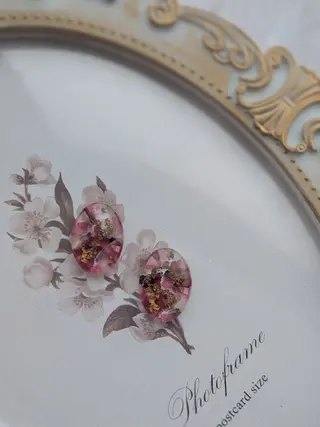 ネイル Noah'snail のネイルデザイン