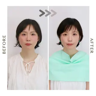 Surely シュアリーのその他イメージ