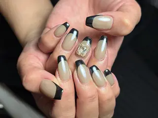 ネイル Rela・S NAILのネイルデザイン