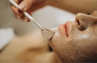 小顔FaceLabo 姫路店のエステ・リラクイメージ