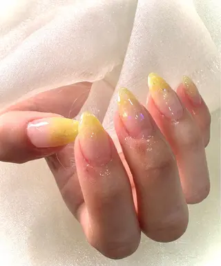 ネイル nail salon quartettoのネイルデザイン