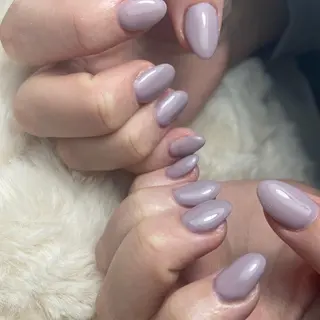 ネイル Beauty Space N&Nのネイルデザイン