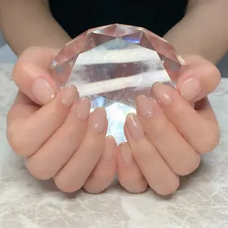 ネイル ゆぴねいる yupinailのネイルデザイン