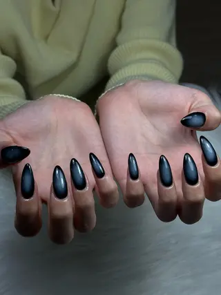 ネイル Sully Nail Labのネイルデザイン