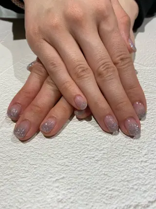 ネイル nami (noi)のネイルデザイン