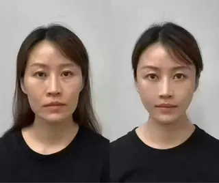 カラー 愛維美水光専門店 川崎彩鳳のエステ・リラクイメージ