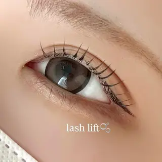 マツエク・マツパ iBROW.福山 ririna☺︎の眉毛・アイブロウイメージ