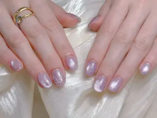 ネイル Ku raのネイルデザイン