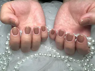 ネイル M.T nailのネイルデザイン