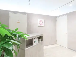 韓国肌管理Belle 静岡 前田のエステ・リラクイメージ