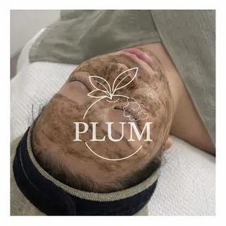 PLUM salonのその他イメージ