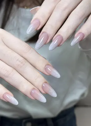 ネイル ami ｜韓国っぽnailのネイルデザイン