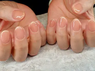 ネイル Nailist Mayuuのネイルデザイン