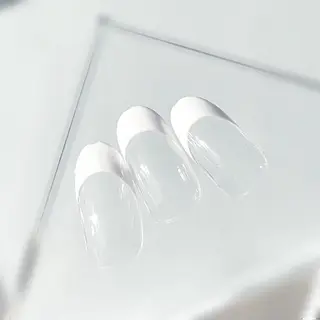 ネイル papii☆ kurodaのネイルデザイン