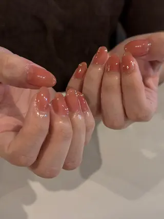 ネイル ikoi Kotomiのネイルデザイン