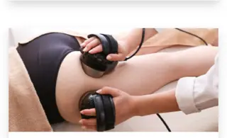 池西 祐稀のエステ・リラクイメージ