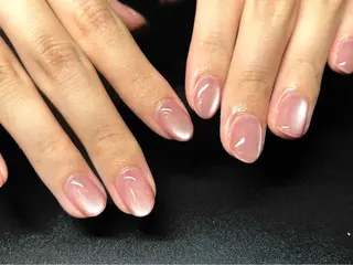 ネイル Chika .のネイルデザイン