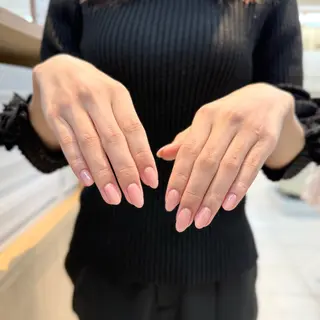 ネイル saki.K DEE yabaのネイルデザイン