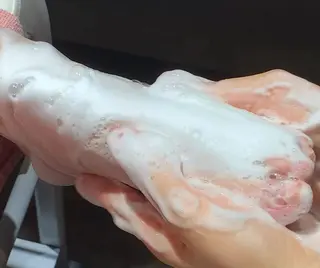 ネイル Nailist Sayaのネイルデザイン