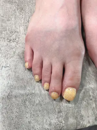 ネイル 激安ネイルサロン GRITのネイルデザイン