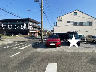 マツエク・マツパ まつげパーマ専門店 voyageのマツエク・マツパデザイン