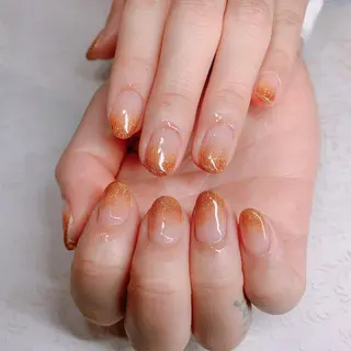ネイル UNELMA _ERIKAのネイルデザイン