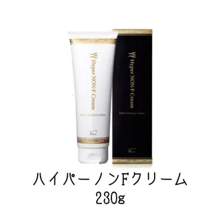 痩身&リラク専門 アテナ池袋西口店のエステ・リラクイメージ
