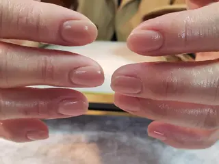 ネイル Nail Allureのネイルデザイン