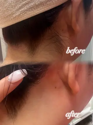 ぷる艶肌🫧 shaving斉藤のその他イメージ