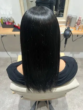 カラー taharu🌺/ カット/パーマのヘアスタイル