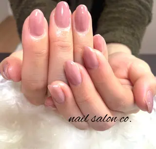 ネイル kaz kazのネイルデザイン