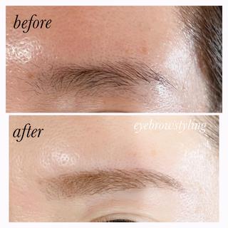 nine   beautyのマツエク・マツパデザイン