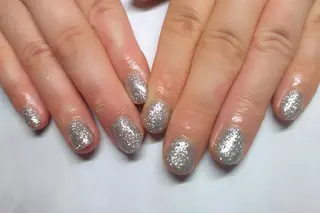 ネイル Sunny La Nailのネイルデザイン