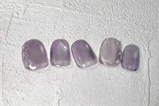 ネイル nail salon quartettoのネイルデザイン