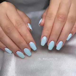 ネイル Nailsalon apricotのネイルデザイン