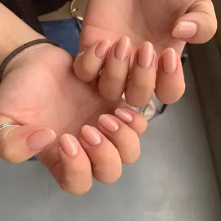 ネイル cocoro nail salonのネイルデザイン