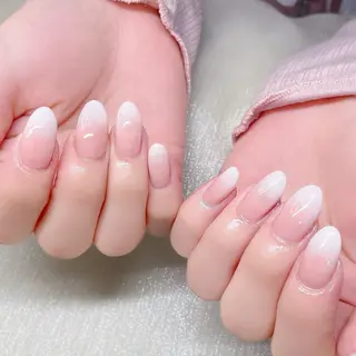 ネイル Nailist suzuのネイルデザイン