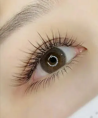 マツエク・マツパ 🌸Minami ❤️のマツエク・マツパデザイン