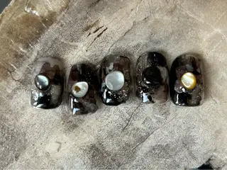 ネイル アトリエ 103のネイルデザイン