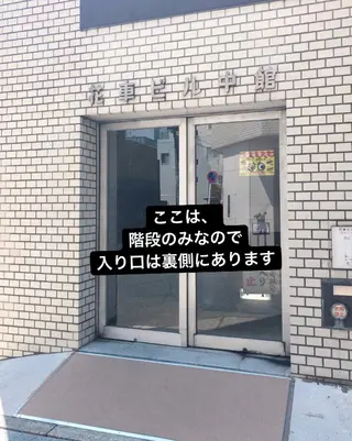 ネイル BEBE BEAUTEのネイルデザイン