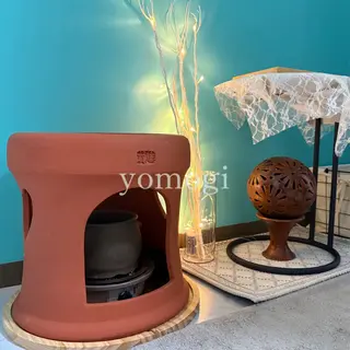 上田 智純のネイルデザイン