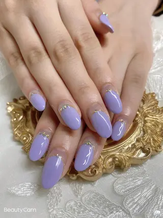 ネイル Max nail&eyeのネイルデザイン