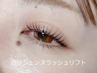 マツエク・マツパ eyelash catwinkのマツエク・マツパデザイン