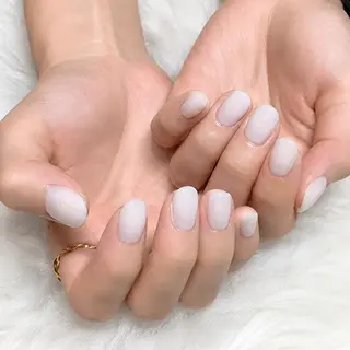 ネイル K. Airiのネイルデザイン