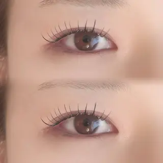 マツエク・マツパ 🍒Kaede マツエク/LED🍒のマツエク・マツパデザイン