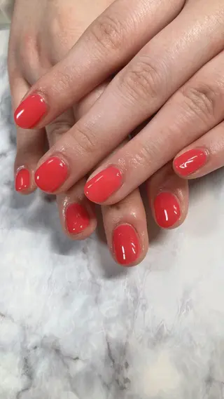 ネイル Agu. Nail tomoのネイルデザイン