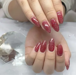 ネイル 平井nail RENAのネイルデザイン