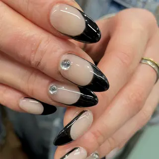 ネイル AOI💫 nailのネイルデザイン