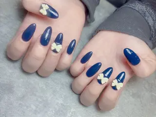 ネイル Nail Salon Taki/吉祥寺店のネイルデザイン