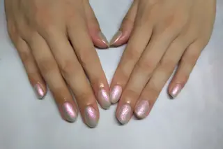 ネイル Sunny La Nailのネイルデザイン